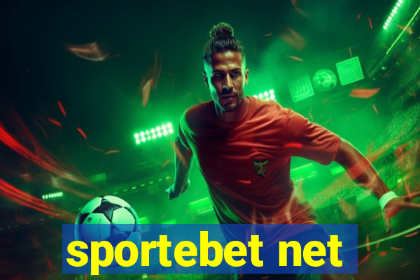 sportebet net